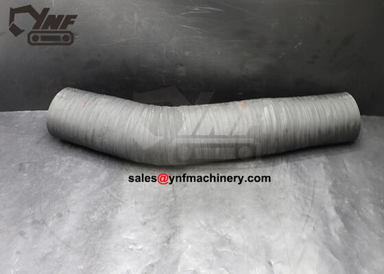 ซื้อ ท่อไอดี YNF15576 11N8-23020 สำหรับรถขุด R290LC-7 การผลิตออนไลน์