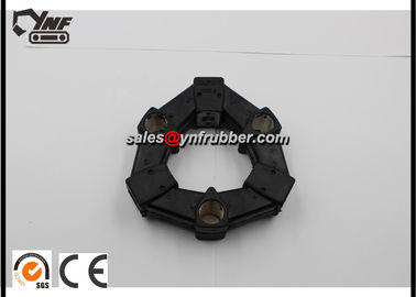 ซื้อ อะไหล่รถไฮดรอลิกสำหรับรถขุดยางสีดำ 4A / 4AS online manufacture