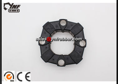 ซื้อ ข้อต่อเพลา 22A & 22AS และเพลาเหล็กข้อต่อ Centaflex สำหรับรถขุดหรือรถขุด online manufacture