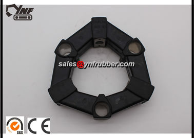 ซื้อ ข้อต่อเพลาข้อต่อยาง 30A / 30AS เดิมสำหรับชิ้นส่วนอะไหล่สำหรับขุดเจาะ online manufacture