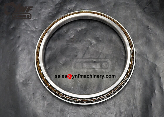 ซื้อ YNF01390 หมุน 1312622 หมุนสํารองเครื่องขุด การผลิตออนไลน์