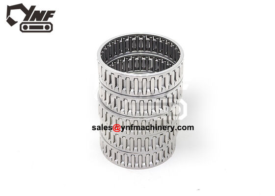 ซื้อ ตลับลูกปืน YNF17702 K556116.8 พร้อมลูกปืน 34 ลูก การผลิตออนไลน์