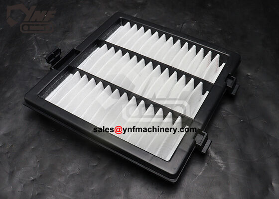 ซื้อ YNF17457 ไส้กรอง YA00001490 การผลิตออนไลน์