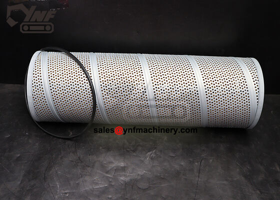 ซื้อ ชุดกรอง YNF17537 KRJ3836 / EX-235 สำหรับรถขุด PC200-6 การผลิตออนไลน์