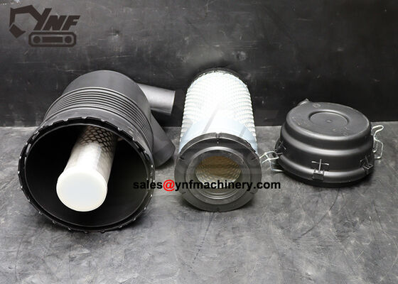 ซื้อ YNF17988 เครื่องล้างอากาศ RC411-42206 สําหรับ U30 U35 การผลิตออนไลน์