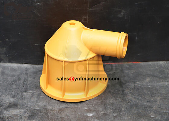 ซื้อ YNF18064 เครื่องกรองลมหายใจ 2W-9162 สําหรับ 960F97 การผลิตออนไลน์