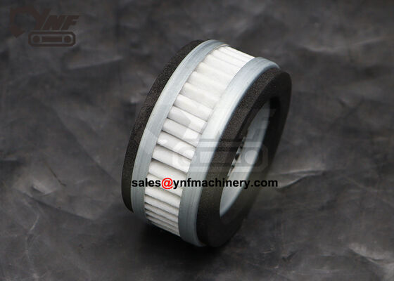 ซื้อ ไส้กรอง YNF18093 31EH-00480 สำหรับ R215-7 การผลิตออนไลน์