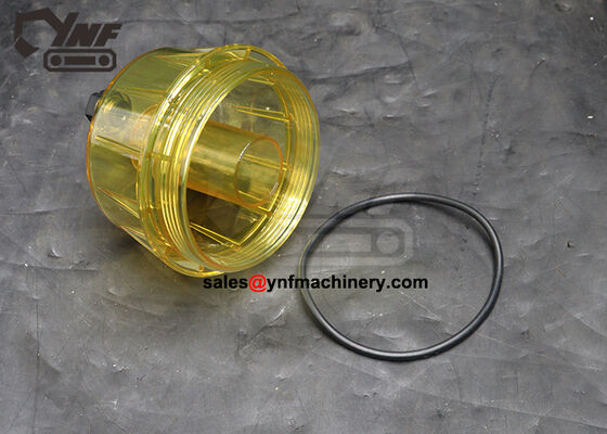 ซื้อ YNF18325 เครื่องทําความสะอาดอากาศ Cover KSG-R20PR120P การผลิตออนไลน์