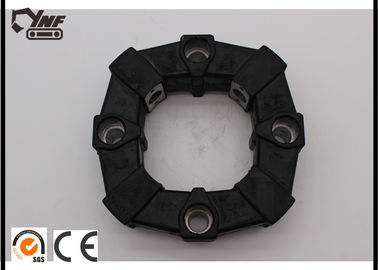 ซื้อ ขุดหรือขุดข้อต่อยางธรรมชาติ Meterial ที่มีการรับรอง CE online manufacture