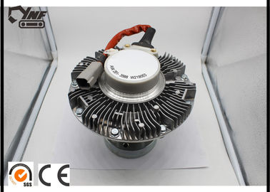 ซื้อ E320D  Fan Clutch Excavator Engine Parts YNF01106 281-3588  Series online manufacture