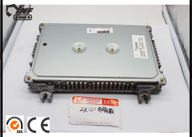 ซื้อ ฮิตาชิควบคุมคอมพิวเตอร์สำหรับรถขุดอะไหล่ Ynf01276 Zx120 online manufacture