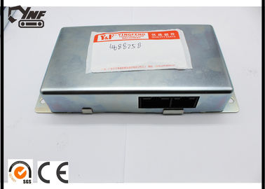 ซื้อ ต้นฉบับ Hitachi หลักคอมพิวเตอร์คณะกรรมการควบคุมสำหรับรถขุดอะไหล่ Ynf01362 4688258 online manufacture
