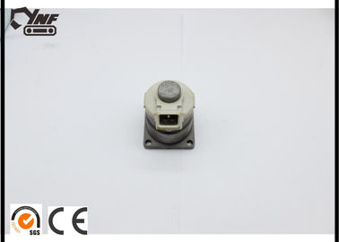 ซื้อ PC YNF01358 ควบคุมหลักสั้นวาล์วชิ้นส่วนรถขุด Hitachi บรรเทา online manufacture