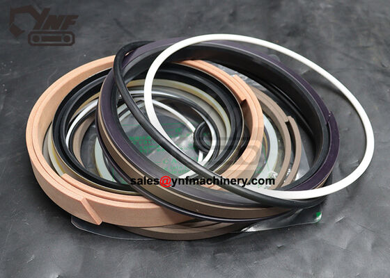 ซื้อ ชุดปิดกระบอกแขนทนทาน 31Y1-18480 ชุดซ่อมไฮดรอลิกสําหรับ R360-7 การผลิตออนไลน์