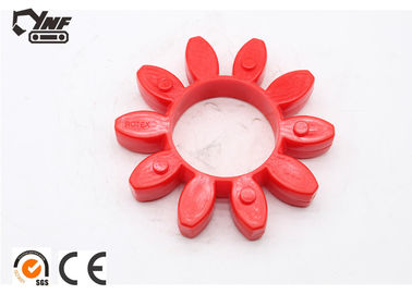 ซื้อ ชิ้นส่วนเครื่องยนต์ขุดหรือขุดปรับแต่งแมงมุมกรามคลัป online manufacture