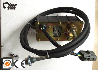 ซื้อ Throttle Stepping Motor Assy 523-00006 สำหรับ Doosan DX225- Excavator online manufacture