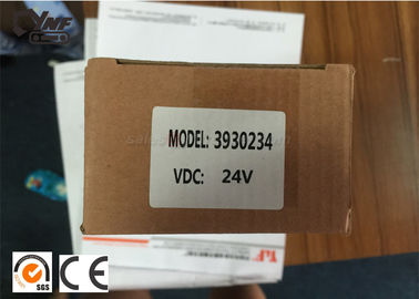 ซื้อ เฟสเดียว YNFD155 PC350-7 ระบบปิดสวิทช์ 3930234 รถขุดอะไหล่ online manufacture