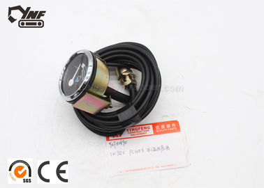 ซื้อ YNF02690 1W7550 PC300-6 Excavator ไฟฟ้าชิ้นส่วนเซ็นเซอร์อุณหภูมิน้ำ online manufacture