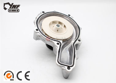 ซื้อ อุปกรณ์เสริมรถขุด VOL-VO ปั๊มน้ำทดแทน VOE21468471 online manufacture