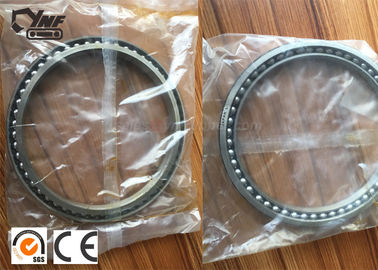 ซื้อ YNF00793 NTN 151X179X14P แบริ่งถังขุดแบริ่งชิ้นส่วน online manufacture