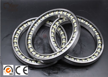ซื้อ สแตนเลสตลับลูกร่อง / แบริ่งสวิงขุดเปลี่ยน YNF02793 online manufacture
