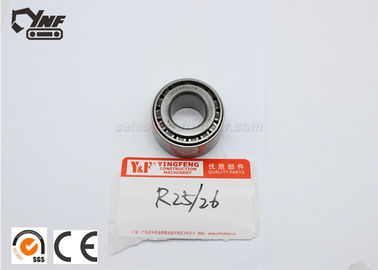 ซื้อ ชิ้นส่วนเครื่องยนต์ขุดเหล็ก online manufacture