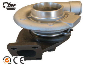 ซื้อ รถขุด Cummins เครื่องยนต์เทอร์โบชาร์จเจอร์ 654958 4D31 ที่มีใบรับรอง CE online manufacture