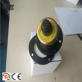 ซื้อ 4434017 HITACHI EX200 VOL-VO 31EE-02100 Breather สำหรับรถขุด online manufacture