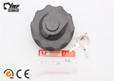 ซื้อ อะไหล่รถขุดเทา online manufacture