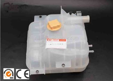 ซื้อ ถังน้ำพลาสติกใสสองหน้ารถขุดพร้อมวงเวียนถอดออกได้ online manufacture