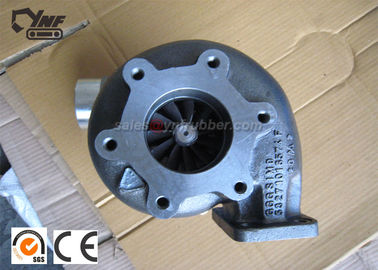 ซื้อ DH300-5 รถขุดอะไหล่ 466721-0007 เทอร์โบสำหรับ Daewoo D1146 เครื่องยนต์ online manufacture