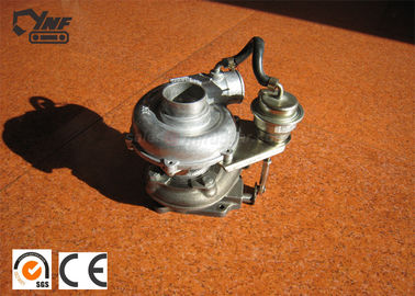 ซื้อ RHB5 รถขุดเหล็กอะไหล่เครื่องยนต์เทอร์โบ VICB 897176080 online manufacture