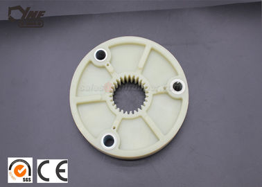 ซื้อ ข้อต่อรถขุดประสิทธิภาพสูง 168 * 26T แพ็คเกจมาตรฐานสากล online manufacture