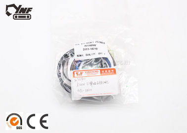 ซื้อ YNF02904 Hyundai R140W Bucket Cylinder Seal Kit สำหรับชิ้นส่วนรถขุด online manufacture