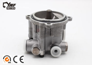 ซื้อ YNF02908 R305LC Excavator อะไหล่ปั๊มเกียร์เหล็ก XJBN0095 online manufacture
