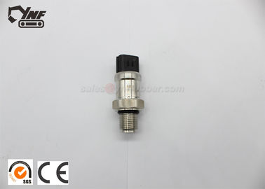 ซื้อ Komatsu Excavator Parts PC400-7 อะไหล่เครื่องขุดเจาะ 7861-93-1651 Pressure Sensor online manufacture