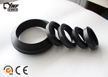 ซื้อ ขนาด 56/60/76/90 มม. ท่อข้อต่อซีล / ซีลไฮดรอลิกและโอริง online manufacture