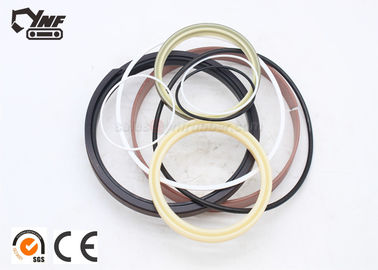 ซื้อ YNF00930 ซีลยางธรรมชาติสำหรับชิ้นส่วนอะไหล่รถขุด online manufacture