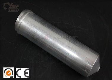 ซื้อ คงทนขุดชิ้นส่วนไฟฟ้าเย็น YNF029612 / อุปกรณ์ขุด online manufacture
