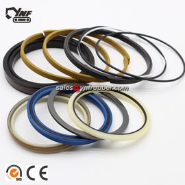 ซื้อ 罗亚微网站欢迎你!   网站英文 | 关于我们 | 联系我们   0755-28325455   网站首页 ดัชนี   关于我们 เกี่ยวกับ   产品展示 สินค้า   单色黑白屏图形点阵   OLED屏   彩屏TFT   字符จอแอลซีดี   技术支持 เทคโนโลยี   在线留言 ข้อความ   联系我们 ติดต่อ var  n=0;$(