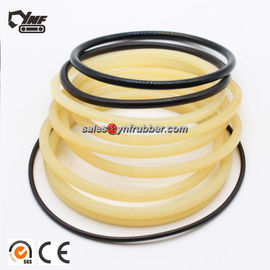 ซื้อ ยางรถขุด  ซีลชุดไฮดรอลิเบรกเกอร์ซีลชุดกระบอกซีลชุด online manufacture
