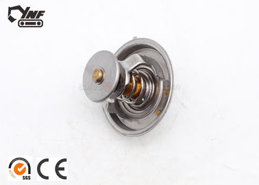 ซื้อ ที่มีคุณภาพสูงทนทาน YNF02959 VAME995106 เทอร์โมสำหรับรถขุดอะไหล่ online manufacture