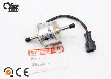 ซื้อ HPV125B สำหรับ UH07-7 UH083 UH09-7 UH12-7 UH12 รถขุดชิ้นส่วนไฮดรอลิความแม่นยำสูง online manufacture