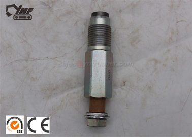 ซื้อ YNF02588 ND095420-0140 Excavator ไฟฟ้าชิ้นส่วนเซ็นเซอร์ 180 วันรับประกัน online manufacture
