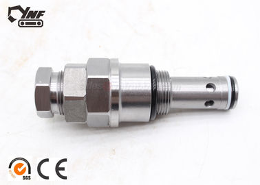 ซื้อ YNF03001 หมายเลขชิ้นส่วน 723-40-92200 Excavator Electric Parts / Valve Excavator online manufacture