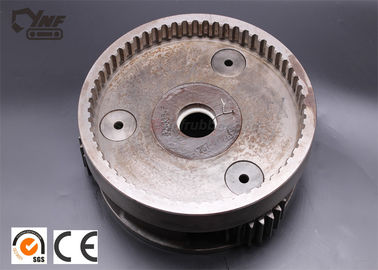 ซื้อ รถขุดเหล็กชิ้นส่วนไฮดรอลิก YNF03010 329 3rd Level Assembly Final Drive online manufacture
