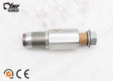 ซื้อ YNF02999 8973-18690 ชิ้นส่วนเครื่องยนต์รถขุดตัว จำกัด แรงดันขนาดมาตรฐาน online manufacture