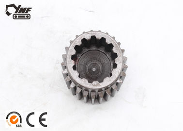 ซื้อ YNF01991 903867 ปั๊มเกียร์ยางธรรมชาติสำหรับรถขุดอะไหล่ online manufacture