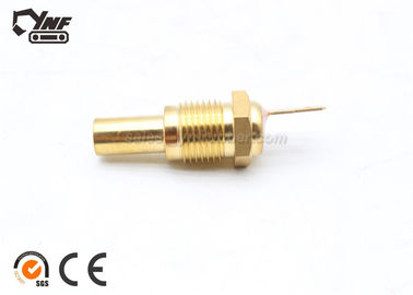 ซื้อ เซ็นเซอร์เหล็กสำหรับชิ้นส่วนไฟฟ้าขุด YNF02363 YN52S00077F1 YT52S0001P1 online manufacture