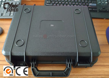 ซื้อ กลุ่มอะแดปเตอร์สื่อสาร ET3 สำหรับเครื่องมือวิเคราะห์  Excavator 317-7485 online manufacture
